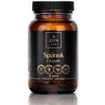 Zeen by Roal Tobolky Spánek L-Tryptofan 60 ks 47 g – Hledejceny.cz