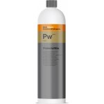 Koch Chemie Protector Wax 1 l | Zboží Auto
