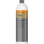 Koch Chemie Protector Wax 1 l – Hledejceny.cz