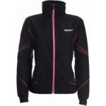 Swix Star Advanced 12676.10021 – Hledejceny.cz