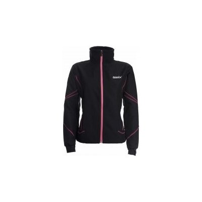Swix Star Advanced 12676.10021 – Hledejceny.cz