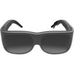 Lenovo Legion Glasses GY21M72722 – Hledejceny.cz