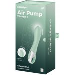 Satisfyer Nafukovací Air Pump 3 – Zboží Mobilmania
