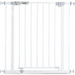 Hauck Auto Close'n Stop zábrana bílá 2017 – Zboží Dáma