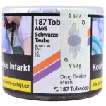 187 Strassenbande AMG 50 g – Zboží Mobilmania
