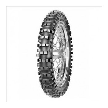 Mitas C10 KID Cross 90/100 R16 51M