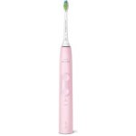 Philips Sonicare ProtectiveClean 4500 HX6836/24 – Zboží Dáma