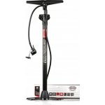 Heyner AeroStar PRO – Zboží Dáma