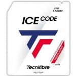 Tecnifibre ICE CODE 12m 1,25 mm – Zboží Mobilmania