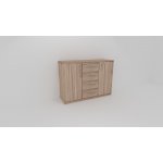 Nábytek Mikulík Vranovice Aura 2 – Zboží Dáma