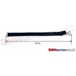 Pružný pás baterie BMW R1100S, R1150 GS | Zboží Auto