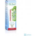 Dr. Popov Cholesterol bylinné kapky 50 ml – Hledejceny.cz
