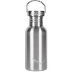 Salewa Aurino nerezová láhev na vodu 500 ml – Hledejceny.cz