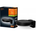 Osram 4058075392762 – Hledejceny.cz