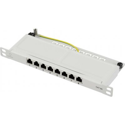 Renkforce RF-4996630 – Zboží Živě