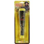 Rappa dalekohled pirátský – Zboží Dáma
