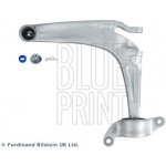 Řídicí páka, zavěšení kol BLUE PRINT ADH286147