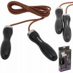 HMS SK43 – Sleviste.cz