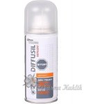 Diffusil Dry repelent 100 ml – Zboží Dáma