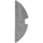 Concept VR3400/VR3450 mopovací textilie – Hledejceny.cz