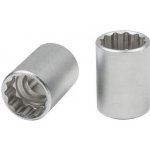 sada bitů KS-Tools CLASSIC 122dilná – Sleviste.cz