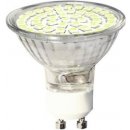 Profilite LED žárovka 3,5W GU10 3000K 230V