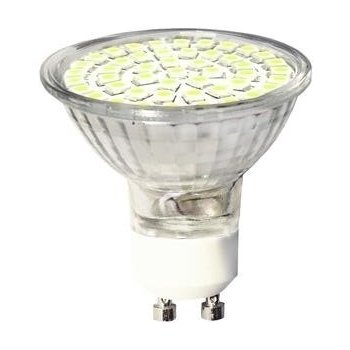 Profilite LED žárovka 3,5W GU10 3000K 230V