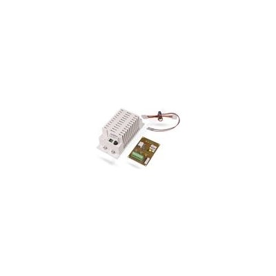 BP12-18 Univerzální zálohovaný zdroj - RP 2,42 Kč/ks – Zboží Mobilmania