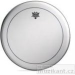 Remo PS-1122-00 – Zbozi.Blesk.cz