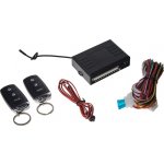 Dálkové ovládání k centrálnímu zamykání univerzální, SE543 | Zboží Auto