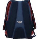 Eurocom Balance Retro červená – Hledejceny.cz