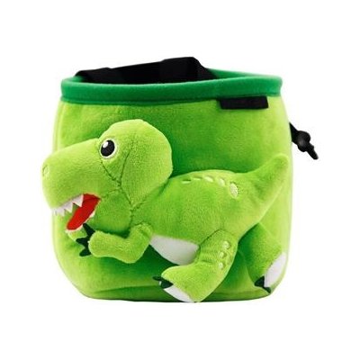 YY Vertical Chalk Bag Animal – Zboží Dáma