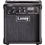 Laney LX10 – Zboží Mobilmania