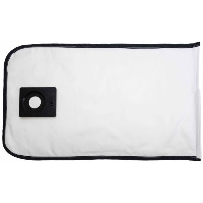 Vacs Vacs SD0553 – Zboží Mobilmania