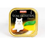 Animonda Vom Feinsten Adult krůta, králík 100 g – Zboží Mobilmania