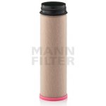 MANN-FILTER Filtr - sekundární vzduch CF1440 – Hledejceny.cz