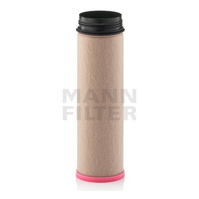 MANN-FILTER Filtr - sekundární vzduch CF1440 – Hledejceny.cz