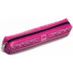 Makenotes Pouzdro BANDANAS – Zbozi.Blesk.cz