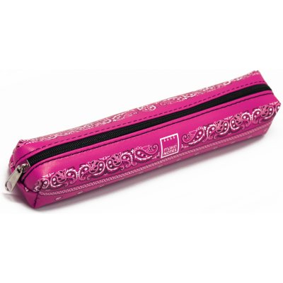 Makenotes Pouzdro BANDANAS – Zbozi.Blesk.cz