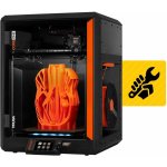 Prusa Core One (stavebnice) – Hledejceny.cz