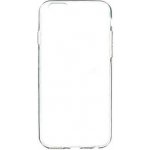 Tactical TPU pouzdro Transparent pro Huawei P20 Pro 2439452 – Hledejceny.cz