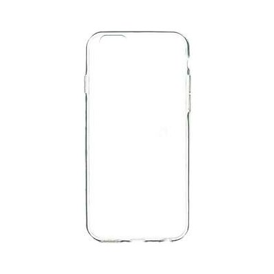 Tactical TPU pouzdro Transparent pro Huawei P20 Pro 2439452 – Hledejceny.cz