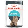 Kapsička pro kočky Royal Canin Urinary Care 12 x 85 g