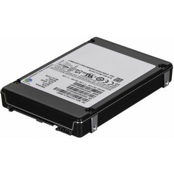 Samsung PM1643a 15.36TB, MZILT15THALA-00007