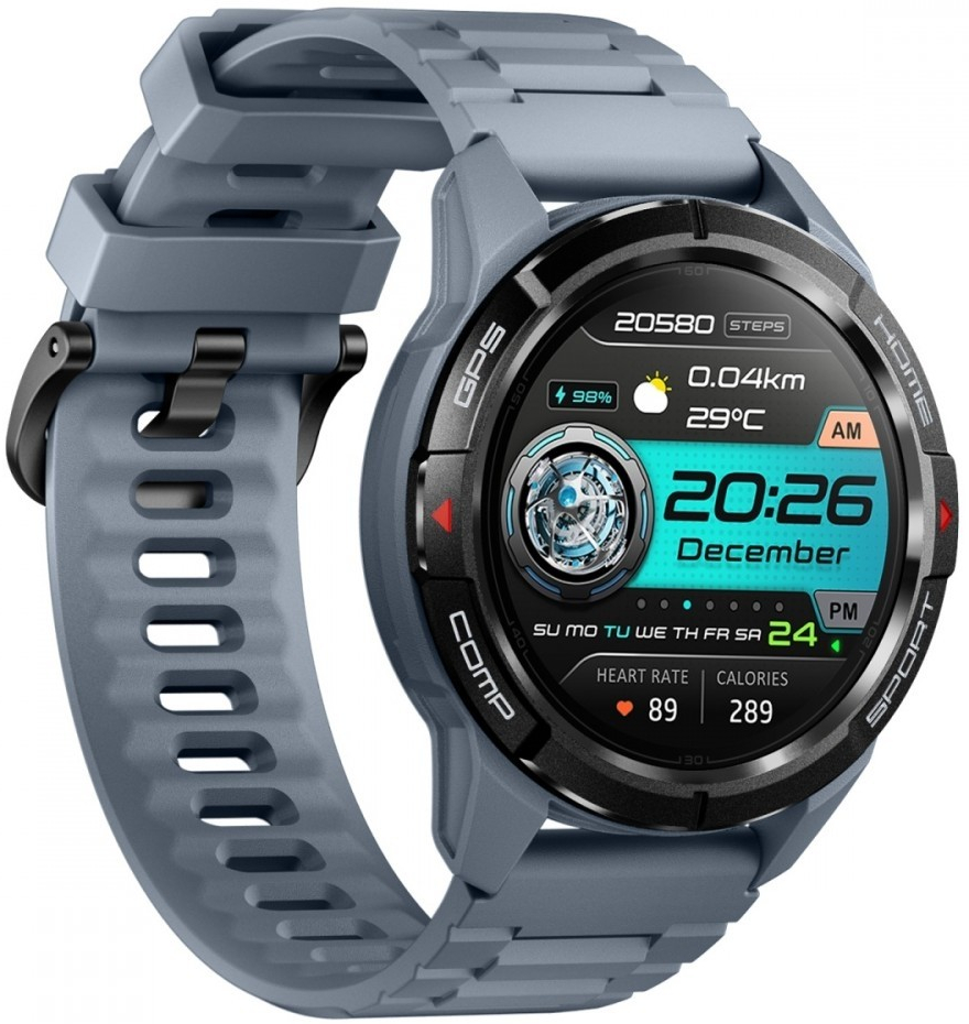 Mibro Watch GS