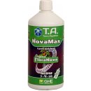 Terra Aquatica NovaMax Grow 500 ml