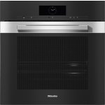 MIELE DGC 7865 HC Pro – Hledejceny.cz