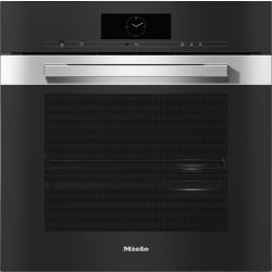 MIELE DGC 7865 HC Pro