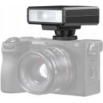 Ulanzi F12 Mindi – Hledejceny.cz