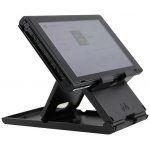Nintendo Switch Compact PlayStand – Zboží Živě